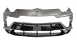 Load image into Gallery viewer, LAMBORGHINI URUS S/  PERFORMANTE FRONT BUMPER 4ML807437EGRU
