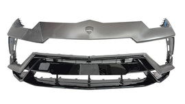 LAMBORGHINI URUS S/  PERFORMANTE FRONT BUMPER 4ML807437EGRU