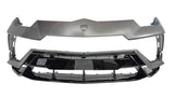 LAMBORGHINI URUS S/  PERFORMANTE FRONT BUMPER 4ML807437EGRU