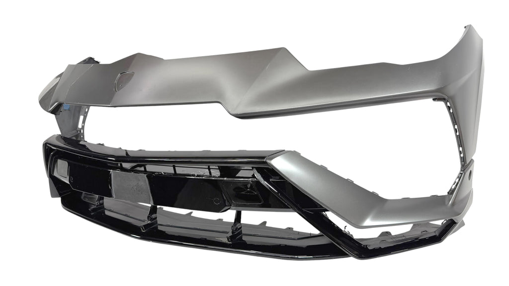 LAMBORGHINI URUS S/  PERFORMANTE FRONT BUMPER 4ML807437EGRU