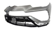Load image into Gallery viewer, LAMBORGHINI URUS S/  PERFORMANTE FRONT BUMPER 4ML807437EGRU