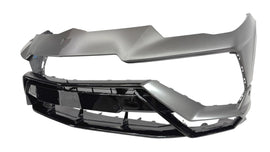 LAMBORGHINI URUS S/  PERFORMANTE FRONT BUMPER 4ML807437EGRU