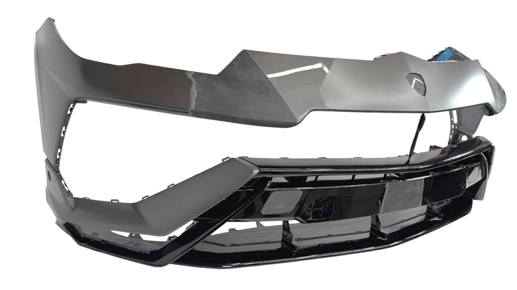 LAMBORGHINI URUS S/  PERFORMANTE FRONT BUMPER 4ML807437EGRU
