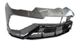 Load image into Gallery viewer, LAMBORGHINI URUS S/  PERFORMANTE FRONT BUMPER 4ML807437EGRU