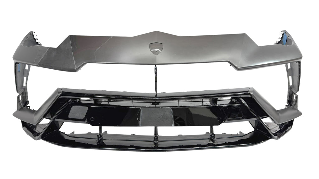 LAMBORGHINI URUS S/  PERFORMANTE FRONT BUMPER 4ML807437EGRU