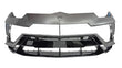 Load image into Gallery viewer, LAMBORGHINI URUS S/  PERFORMANTE FRONT BUMPER 4ML807437EGRU