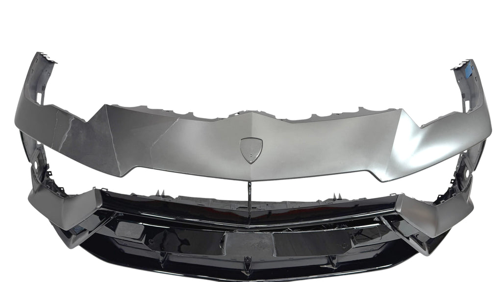 LAMBORGHINI URUS S/  PERFORMANTE FRONT BUMPER 4ML807437EGRU