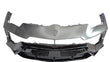 Load image into Gallery viewer, LAMBORGHINI URUS S/  PERFORMANTE FRONT BUMPER 4ML807437EGRU