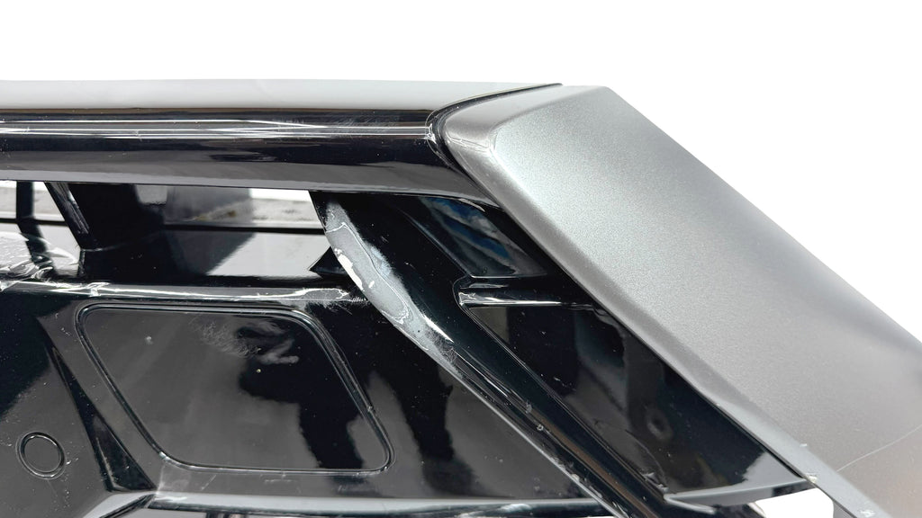 LAMBORGHINI URUS S/  PERFORMANTE FRONT BUMPER 4ML807437EGRU