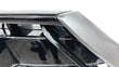 Load image into Gallery viewer, LAMBORGHINI URUS S/  PERFORMANTE FRONT BUMPER 4ML807437EGRU
