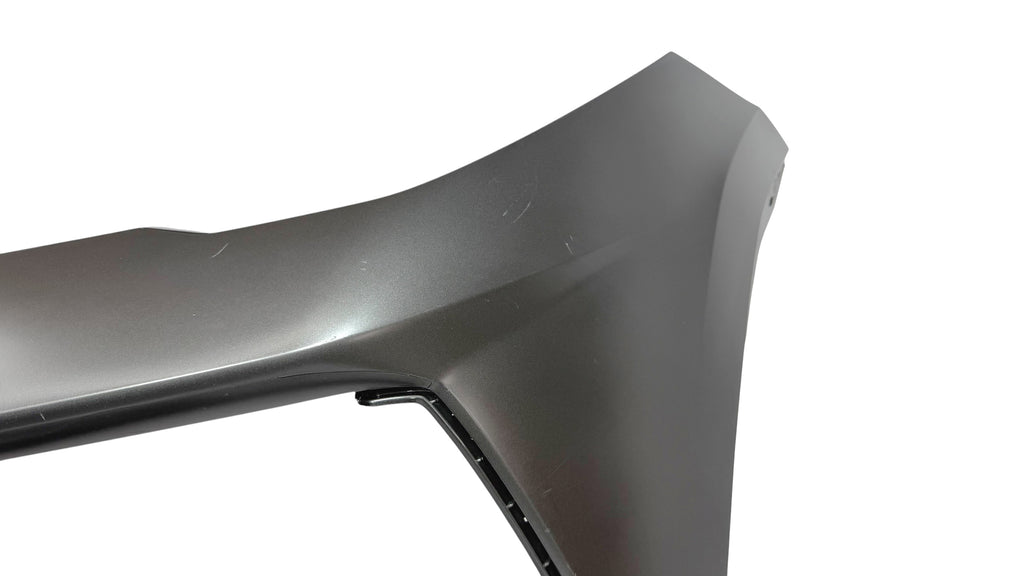 LAMBORGHINI URUS S/  PERFORMANTE FRONT BUMPER 4ML807437EGRU