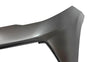 Load image into Gallery viewer, LAMBORGHINI URUS S/  PERFORMANTE FRONT BUMPER 4ML807437EGRU