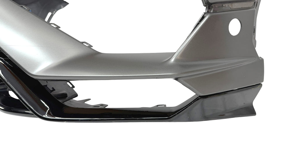 LAMBORGHINI URUS S/  PERFORMANTE FRONT BUMPER 4ML807437EGRU
