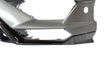 Load image into Gallery viewer, LAMBORGHINI URUS S/  PERFORMANTE FRONT BUMPER 4ML807437EGRU