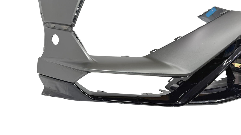 LAMBORGHINI URUS S/  PERFORMANTE FRONT BUMPER 4ML807437EGRU