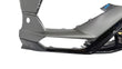 Load image into Gallery viewer, LAMBORGHINI URUS S/  PERFORMANTE FRONT BUMPER 4ML807437EGRU