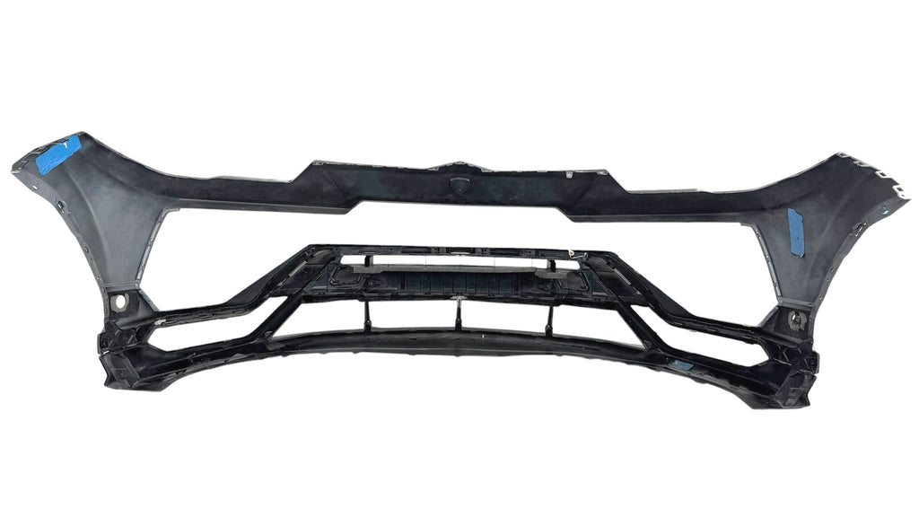 LAMBORGHINI URUS S/  PERFORMANTE FRONT BUMPER 4ML807437EGRU