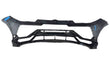 Load image into Gallery viewer, LAMBORGHINI URUS S/  PERFORMANTE FRONT BUMPER 4ML807437EGRU