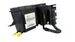 Load image into Gallery viewer, MASERATI GRECALE FUEL VAPOR FILTER 675001694