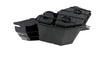 Load image into Gallery viewer, MASERATI GRECALE FUEL VAPOR FILTER 675001694