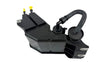 Load image into Gallery viewer, MASERATI GRECALE FUEL VAPOR FILTER 675001694