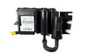 Load image into Gallery viewer, MASERATI GRECALE FUEL VAPOR FILTER 675001694