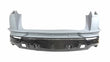 Load image into Gallery viewer, LAMBORGHINI URUS PERFORMANTE REAR BUMPER WITH CARBON DIFFUSER 4ML807511C 4ML807539H