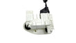 Load image into Gallery viewer, MASERATI GHIBLI (2017 ONWARDS) LH REAR DOOR LOCK 670175832