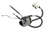 Load image into Gallery viewer, MASERATI GHIBLI (2017 ONWARDS) LH REAR DOOR LOCK 670175832