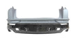 Load image into Gallery viewer, LAMBORGHINI URUS PERFORMANTE REAR BUMPER WITH CARBON DIFFUSER 4ML807511C 4ML807539H