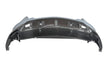 Load image into Gallery viewer, LAMBORGHINI URUS PERFORMANTE REAR BUMPER WITH CARBON DIFFUSER 4ML807511C 4ML807539H