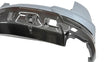 Load image into Gallery viewer, LAMBORGHINI URUS PERFORMANTE REAR BUMPER WITH CARBON DIFFUSER 4ML807511C 4ML807539H