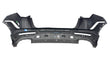 Load image into Gallery viewer, LAMBORGHINI URUS PERFORMANTE REAR BUMPER WITH CARBON DIFFUSER 4ML807511C 4ML807539H