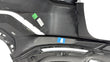Load image into Gallery viewer, LAMBORGHINI URUS PERFORMANTE REAR BUMPER WITH CARBON DIFFUSER 4ML807511C 4ML807539H