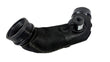 Load image into Gallery viewer, MASERATI CLEAN AIR SLEEVE - SECOND SE 670106061