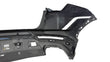 Load image into Gallery viewer, LAMBORGHINI URUS PERFORMANTE REAR BUMPER WITH CARBON DIFFUSER 4ML807511C 4ML807539H