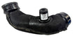 Load image into Gallery viewer, MASERATI CLEAN AIR SLEEVE - SECOND SE 670106061