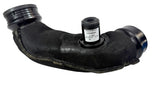 MASERATI CLEAN AIR SLEEVE - SECOND SE 670106061