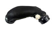 Load image into Gallery viewer, MASERATI CLEAN AIR SLEEVE - SECOND SE 670106061