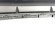 Load image into Gallery viewer, LAMBORGHINI URUS PERFORMANTE REAR BUMPER WITH CARBON DIFFUSER 4ML807511C 4ML807539H