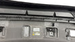 Load image into Gallery viewer, LAMBORGHINI URUS PERFORMANTE REAR BUMPER WITH CARBON DIFFUSER 4ML807511C 4ML807539H