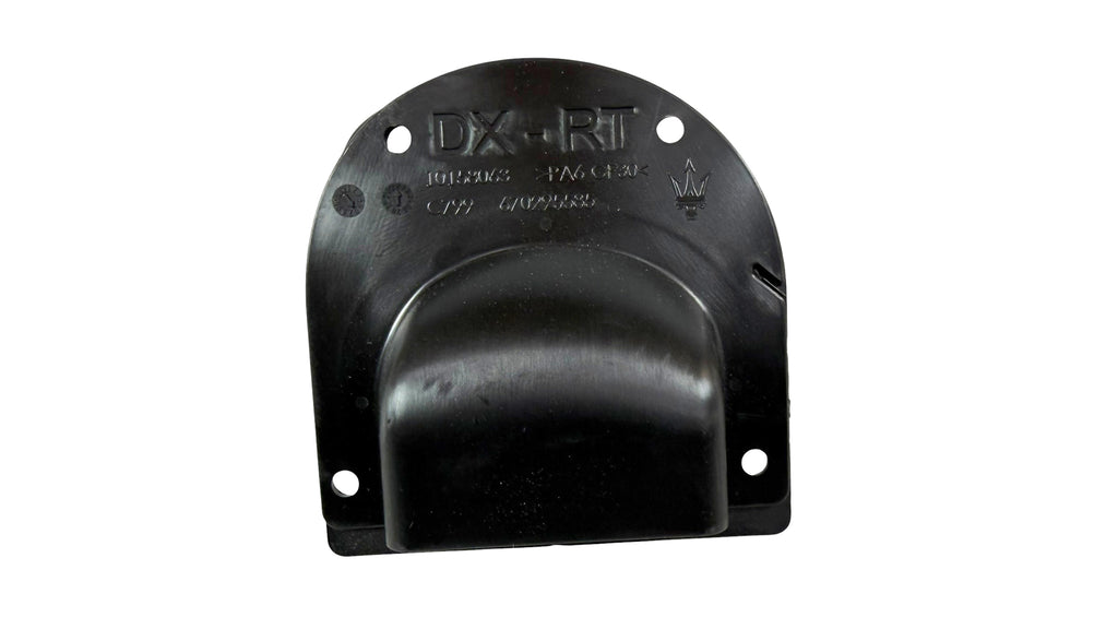 MASERATI MC20 RH BULKHEAD 670295585
