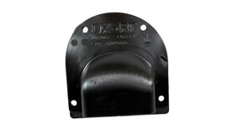 MASERATI MC20 RH BULKHEAD 670295585