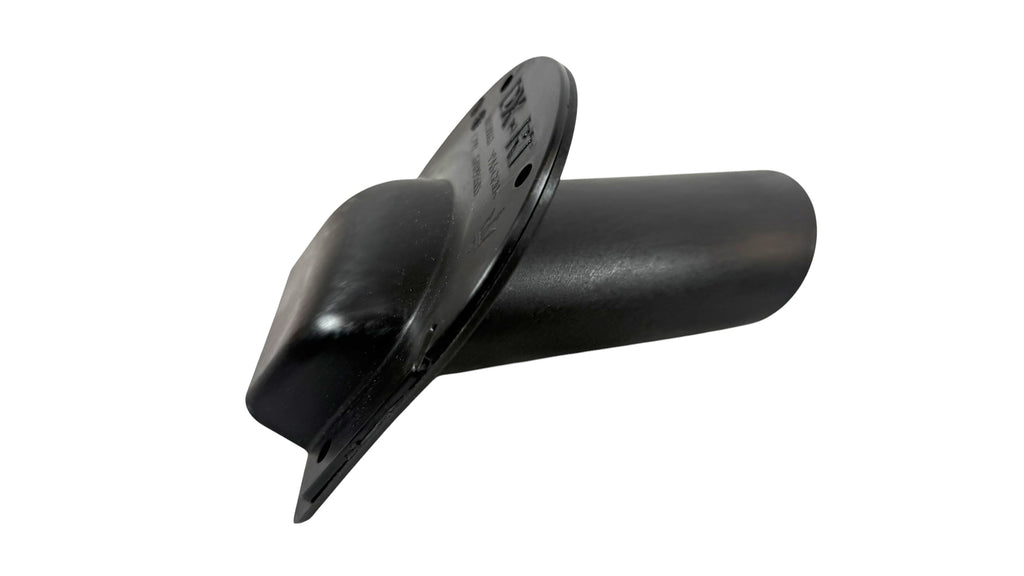 MASERATI MC20 RH BULKHEAD 670295585