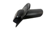 Load image into Gallery viewer, MASERATI MC20 RH BULKHEAD 670295585