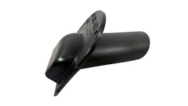 MASERATI MC20 RH BULKHEAD 670295585