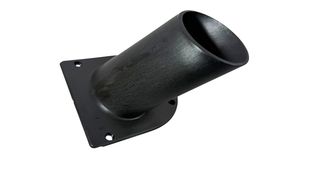 MASERATI MC20 RH BULKHEAD 670295585