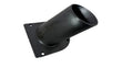 Load image into Gallery viewer, MASERATI MC20 RH BULKHEAD 670295585