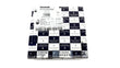 Load image into Gallery viewer, MASERATI MC20 LH BULKHEAD 670295584