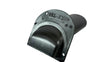 Load image into Gallery viewer, MASERATI MC20 LH BULKHEAD 670295584